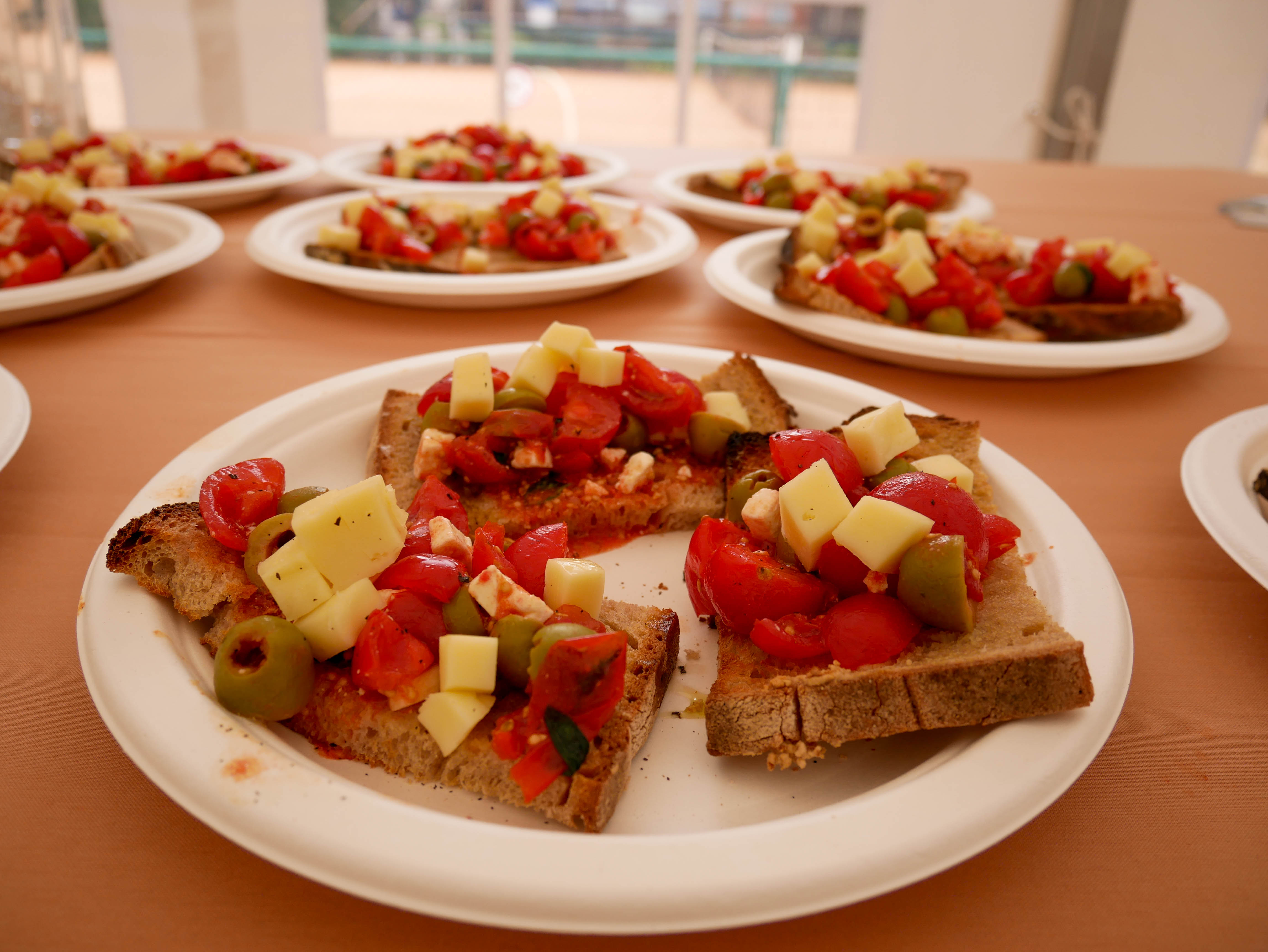 Humando Pluriels Kialatok