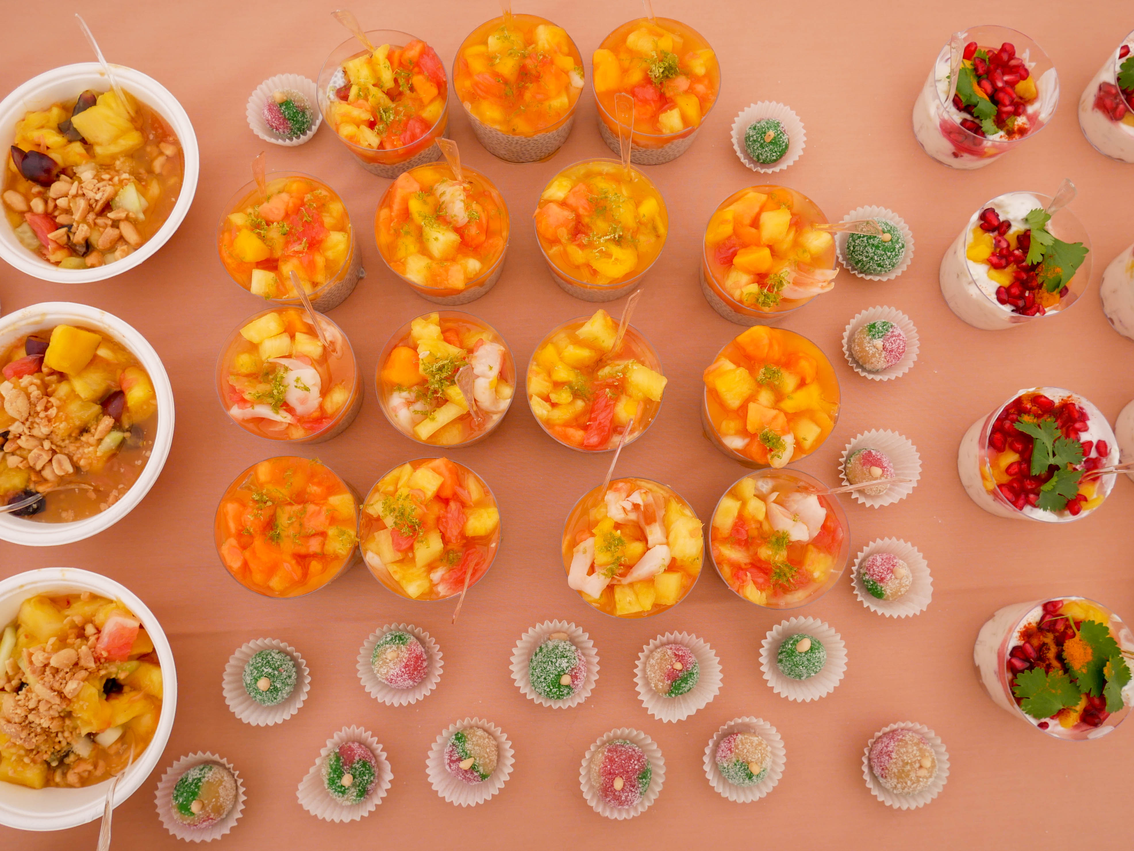 Humando Pluriels Kialatok