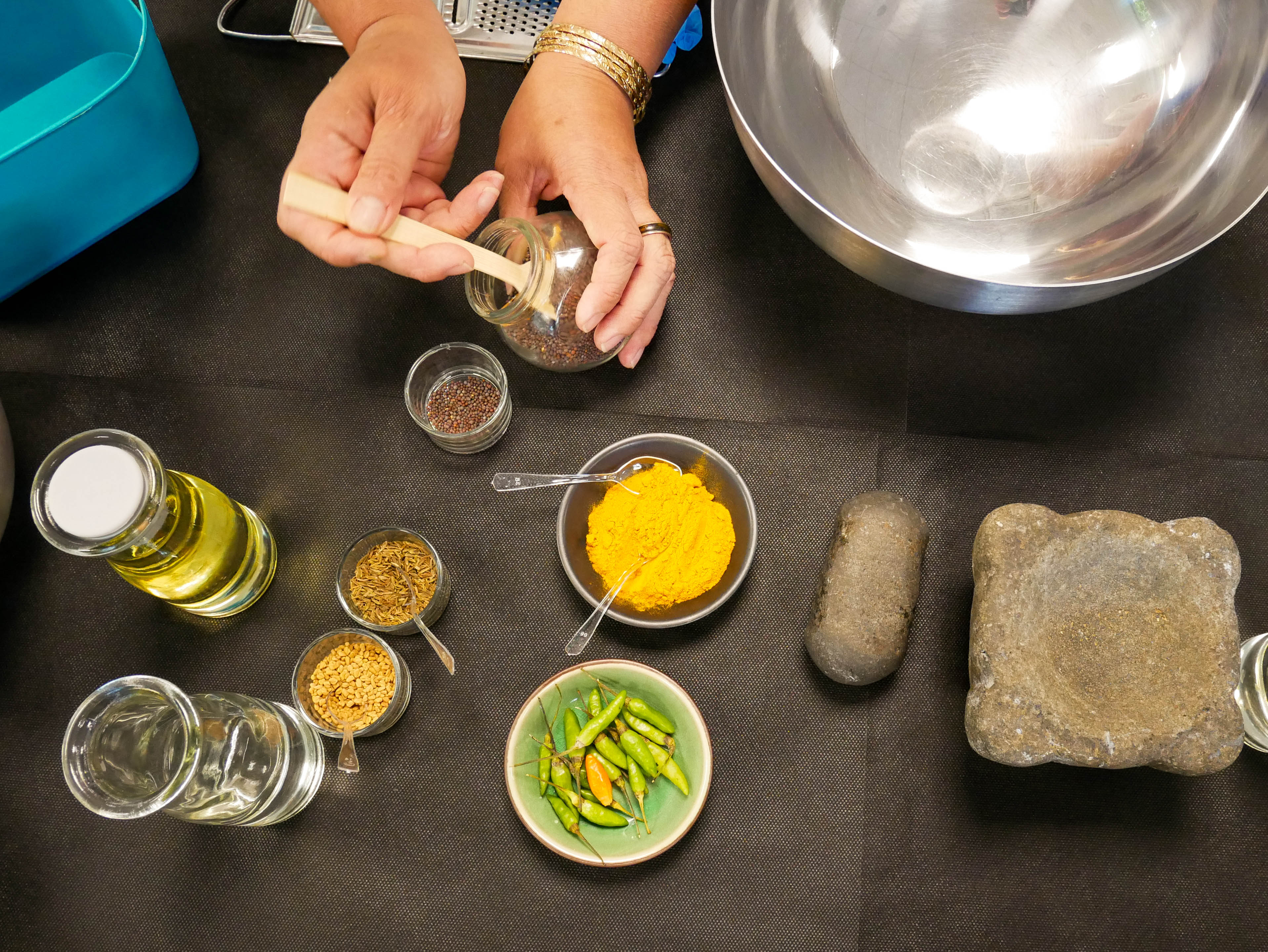 Kialatok Humando Pluriels