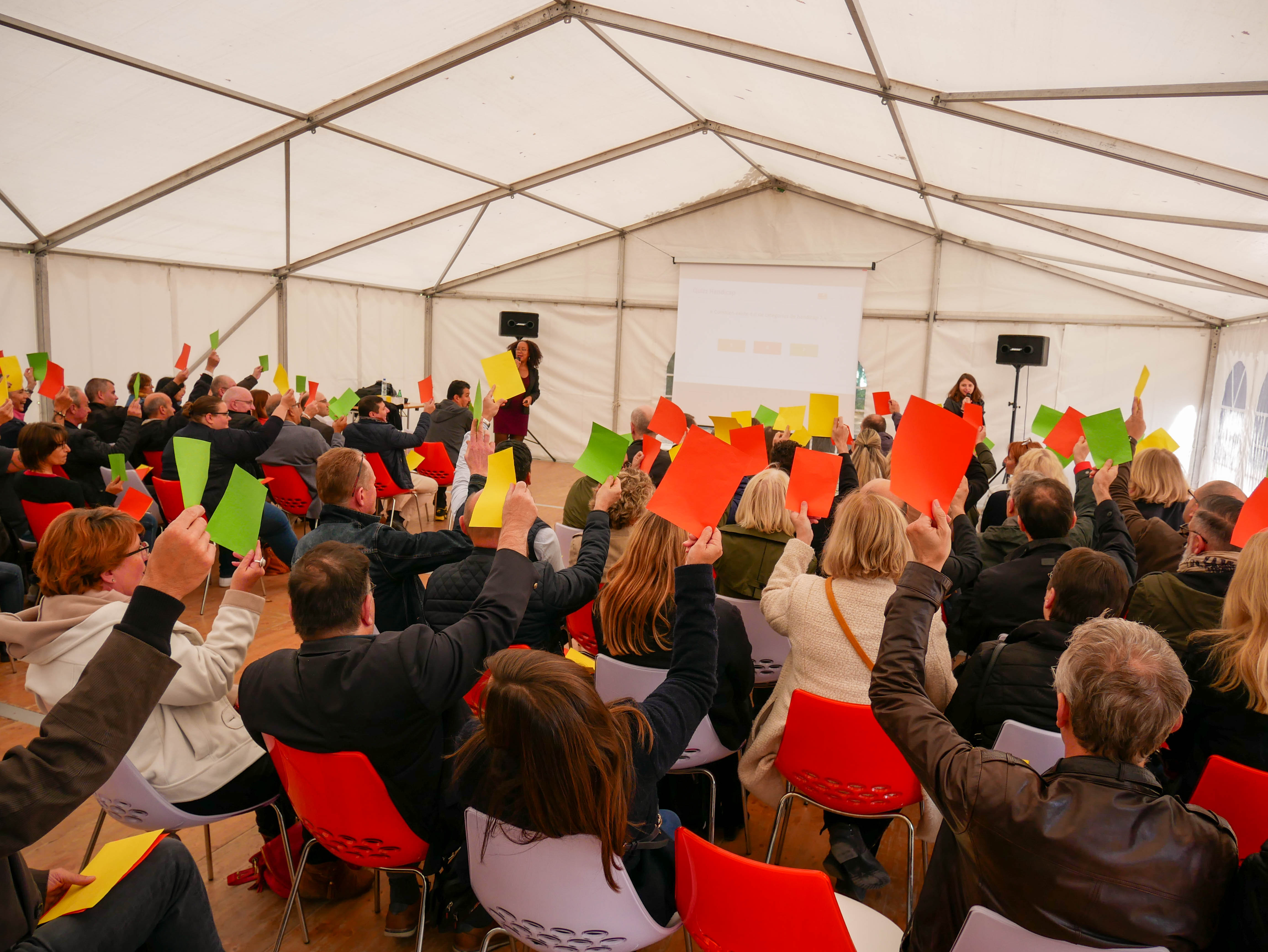 Humando Pluriels Kialatok