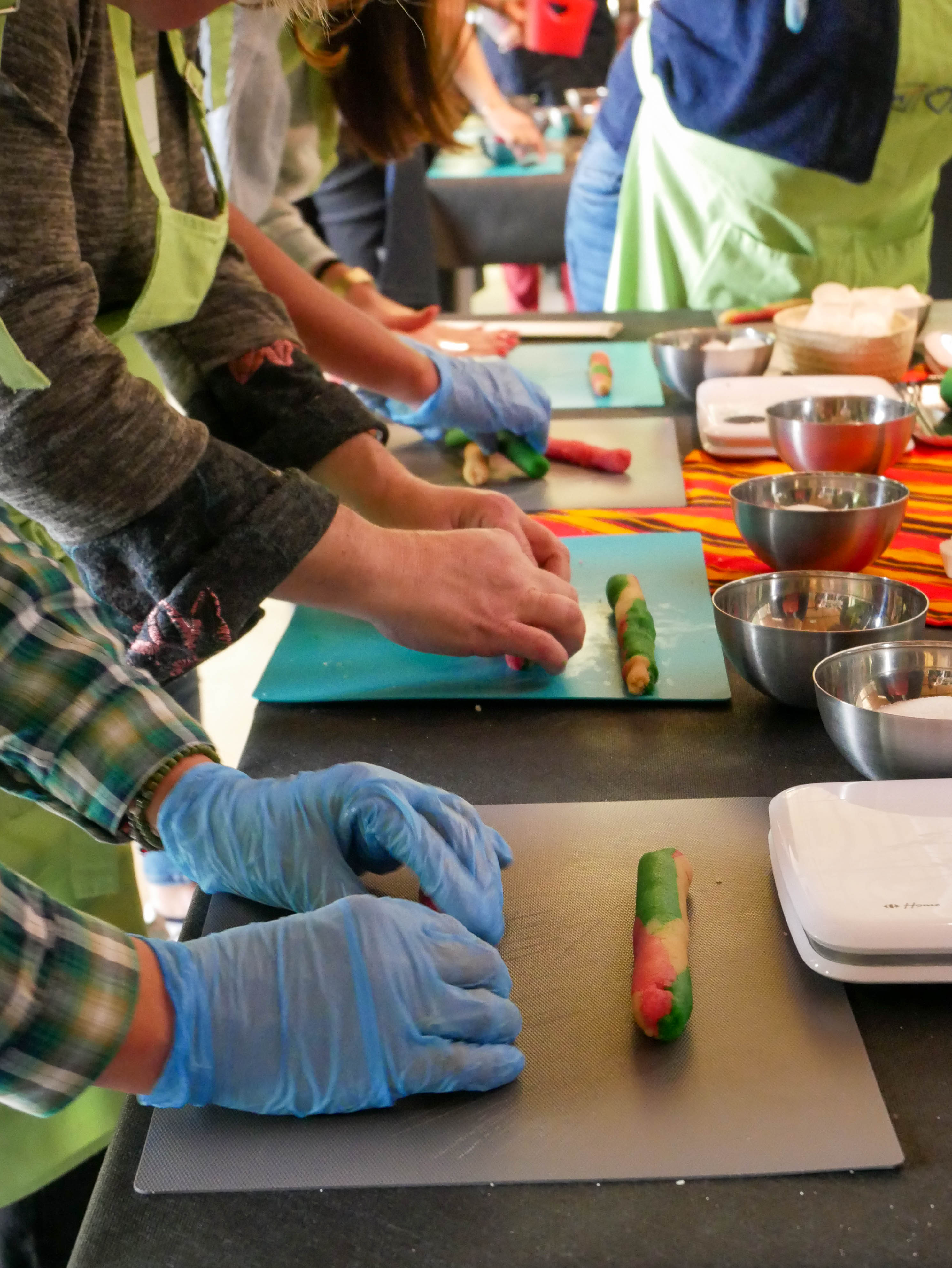 Humando Pluriels Kialatok